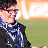 2.3.2013  FC Rot-Weiss Erfurt - 1.FC Saarbruecken 1-2_67